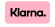 klarnaLogo